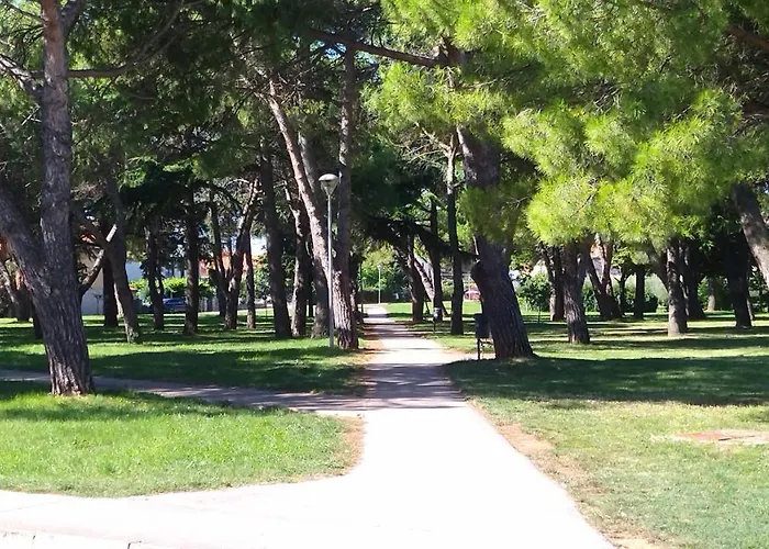 Grazia * Umag