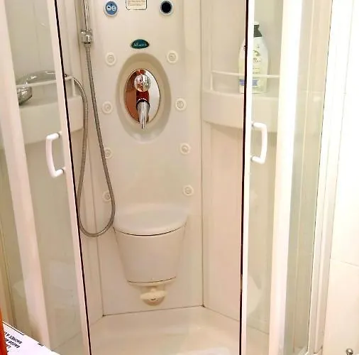 Grazia Apartamento *