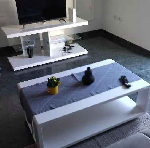 Apartamento Grazia Umago